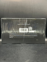 Magic The Gathering - Final Fantasy Play Booster Box