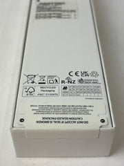 Samsung Galaxy Watch 7 - 44mm - LTE + GPS - Brand New Sealed!