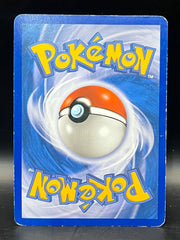 Vulpix - Platinum Base - SH6