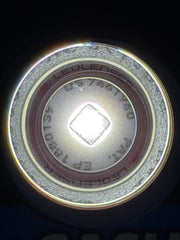 LEDLENSER P7 Core Signature Torch