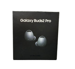 Samsung Galaxy Buds2 Pro - SM-R510