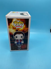 Sam supernatural Funko Pop