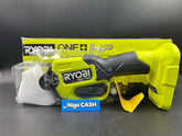 Ryobi 18v Pruning Secateurs - SKIN ONLY