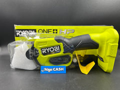 Ryobi 18v Pruning Secateurs - SKIN ONLY