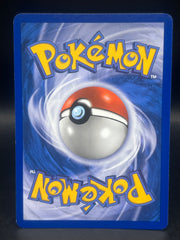 Magnezone Lv.X 142/146 Legends Awakened