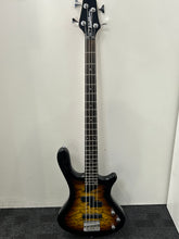 Washburn Taurus T14 4-String Electric Bass Guitar
