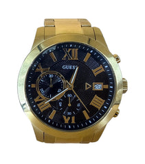 Men’s Guess Watch - WO668G8