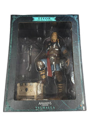 Assassins creed Valhalla ‘Eivor The Wolf Kissed’ figurine