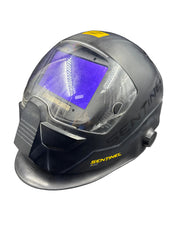 Sentinel A60 Welding Helmet