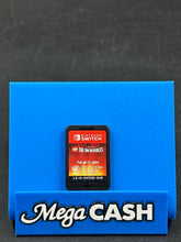 LEGO The Incredibles - Nintendo Switch Cartridge