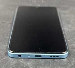 OPPO - A57s - 128GB - CPH2385 - Telstra Locked