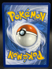 Acerola’s Misschief 183/132 Mega Evolutions Base