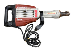 XTORQUE - Jack Hammer - XTO16KG