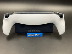 PlayStation portal for the PlayStation 5