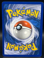 Pokémon - Eevee 68/113 Ex Delta Species