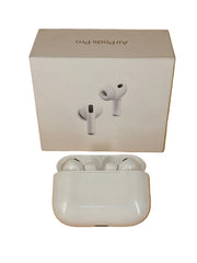 Apple AirPods Pro 3 - Ear buds