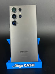 Samsung S24 Ultra 256gb UNLOCKED