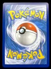 Pokemon - Origin Forme Dialga V 177/189 Sword & Shield Astral Radiance