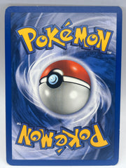 Pokémon - Charizard 4/130 Base Set 2
