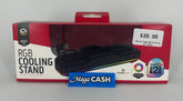 Power wave RBG Cooling Stand - Nintendo Switch 2