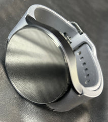 Samsung Galaxy Watch6 44mm Wifi + Cellular - SM-R945F