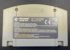 Pokémon Stadium 2 - Nintendo 64 Game