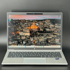 HP Elitebook 830 G10 LAPTOP INTEL I5 13th Gen 1.60GHz - 256GB SSD 32GB RAM Windows 11 Pro