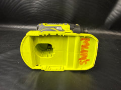 Ryobi 18V Impact Driver with 2Ah Battery