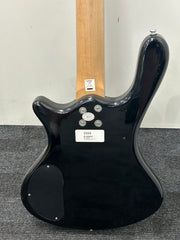 Washburn Taurus T14 4-String Electric Bass Guitar