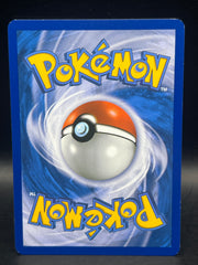 Terrakion 151/149 Boundaries Crossed