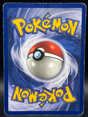 Charizard Holo 4/102 Base Set