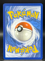 Rapidash - Destined Rivals - 189/182