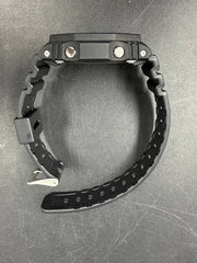 Casio - G-Shock - GA-2100-1A1