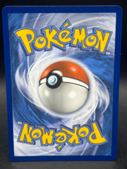 Zygarde GX SV65/SV94 Hidden Fates