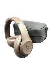 Beats Studio Pro Headphones - A2924