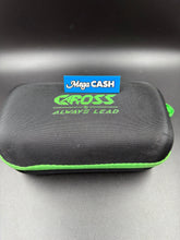 Cross portable jump starter 12v 800a