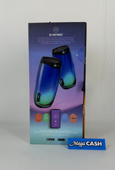 JBL Pulse 4 BT Speaker