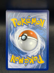 Pokémon - Flareon RC28/RC32