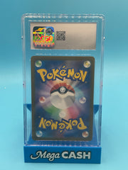 CGC 10 JPN GASLTY AR 080/071