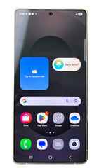 Samsung S25 Ultra 512GB - SM-S938B - Unlocked