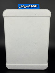 Beats Studio pro Black headphones