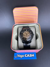 Fossil Neutra Automatic Men’s Watch