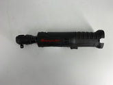 SNAP ON 14.4V BRUSHLESS CORDLESS RATCHET - TOOL ONLY -