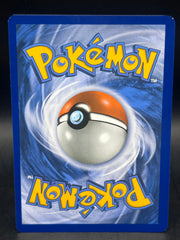 Espeon GX 152/149 Sun & Moon Base