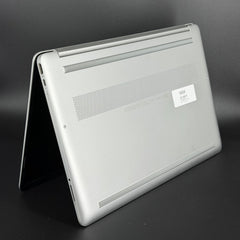 HP 12th Gen I5 8GB RAM 256GB SSD 1.30 GHZ Windows 11 Home