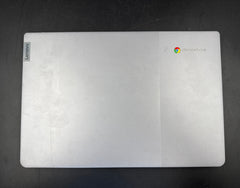 Lenovo Chromebook - Komanio 500 @ 1.9GHz - 4/64GB