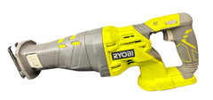 Ryobi - 18V Cordless Reciprocating Saw - R18RS