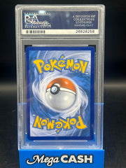 PSA 10 M Pidgeot EX 105/108 XY Evolutions