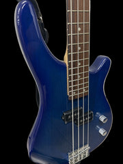 Casino Stage Series Bass Guitar