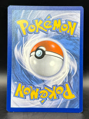 Blissey V - Chilling Reign - 183/198